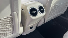 Mercedes-Benz CLA 200 Sport Executive Edition 4dr Tip Auto Petrol Saloon